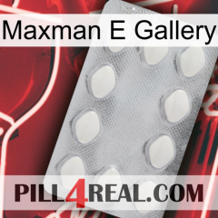 Maxman E Gallery 16